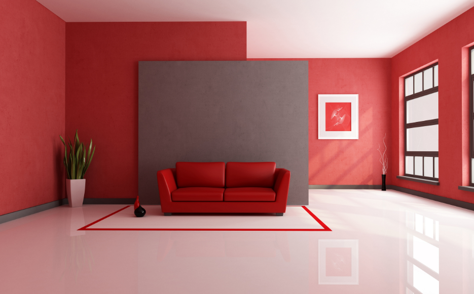 Interior-Decoration-Wall-Painting-wall-papers-AB-interiors-designers-kolkata (2)